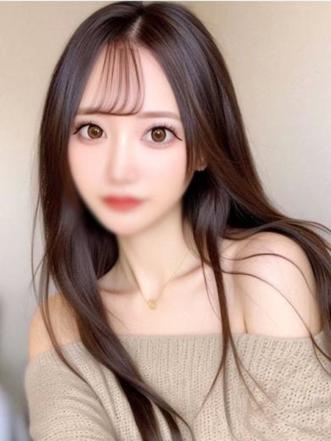 福井CLUB CHELSEA（クラブ チェルシー） ネル【甘く危険なドＳビッチ】