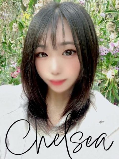 福井CLUB CHELSEA（クラブ チェルシー） マリン【ドＭマゾの宅急便♡】