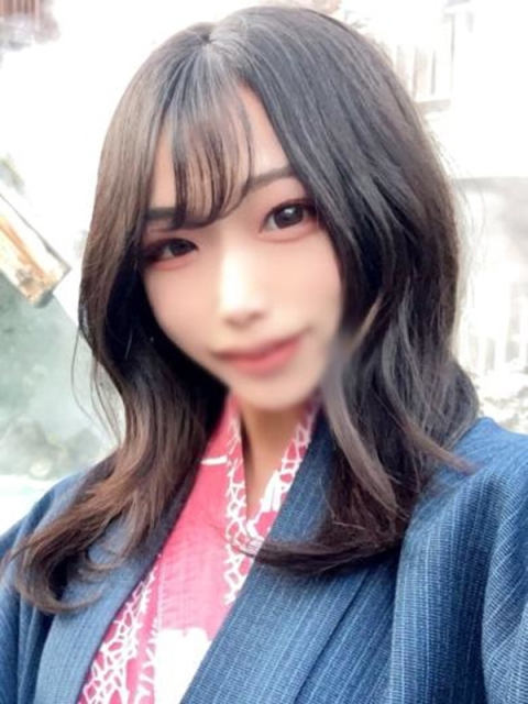 福井CLUB CHELSEA（クラブ チェルシー） マリン【ドＭマゾの宅急便♡】