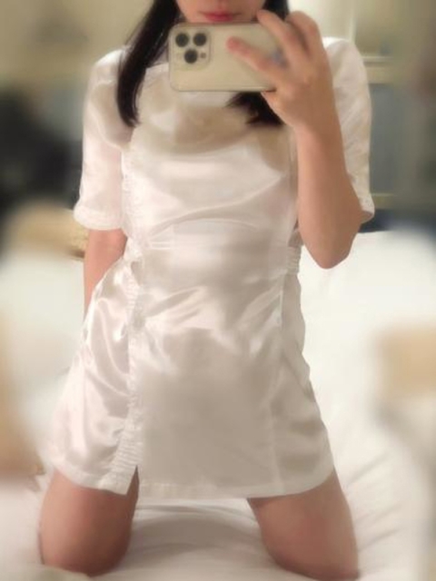 福井CLUB CHELSEA（クラブ チェルシー） レイナ【私のフェラすっごいよ♡】