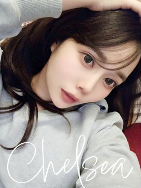 福井CLUB CHELSEA（クラブ チェルシー） アリナ【『超甘々』ご奉仕系美女】