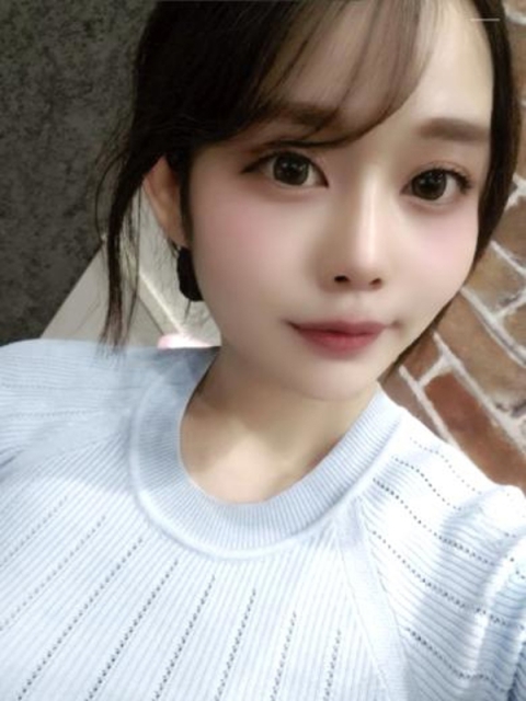 福井CLUB CHELSEA（クラブ チェルシー） アリナ【『超甘々』ご奉仕系美女】