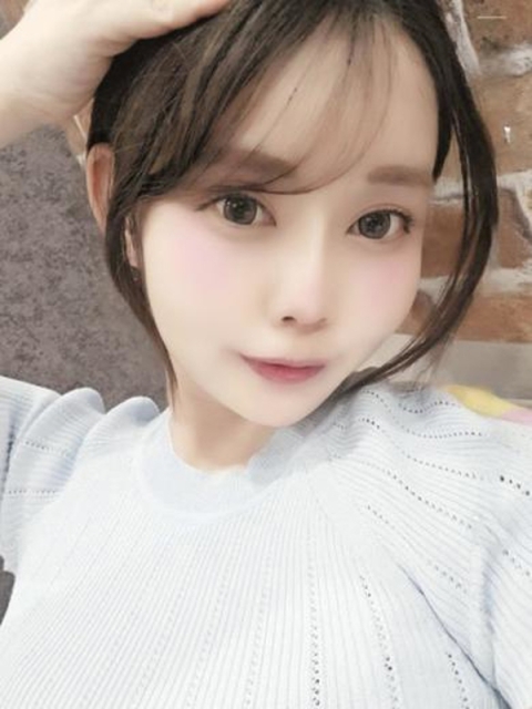 福井CLUB CHELSEA（クラブ チェルシー） アリナ【『超甘々』ご奉仕系美女】