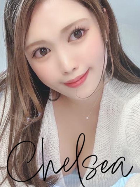 福井CLUB CHELSEA（クラブ チェルシー） ミレイ【愛嬌・性格NO.1嬢】　