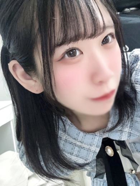 福井CLUB CHELSEA（クラブ チェルシー） アオ【激エロ新人♡この娘…イイ】