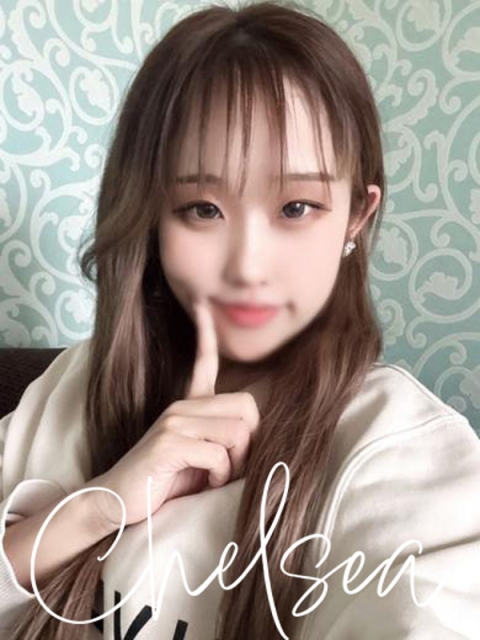 福井CLUB CHELSEA（クラブ チェルシー） アミナ【唾液たっぷり甘サド美女】