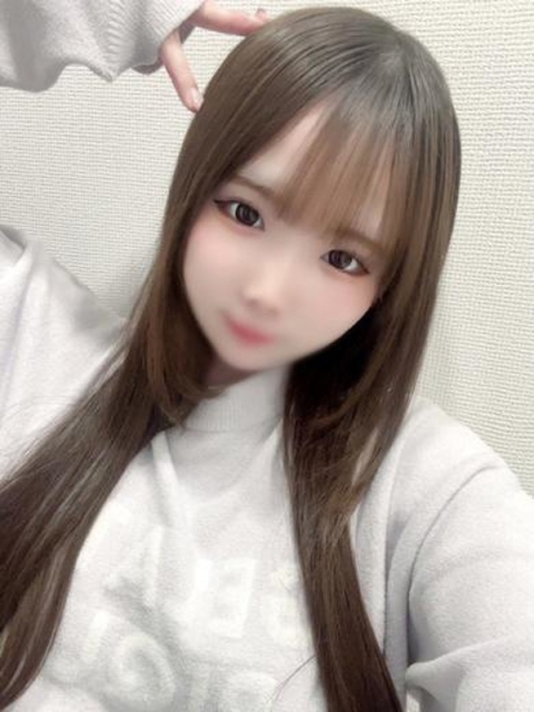 福井CLUB CHELSEA（クラブ チェルシー） シロ【ロリカワ♡身体はオトナ】　