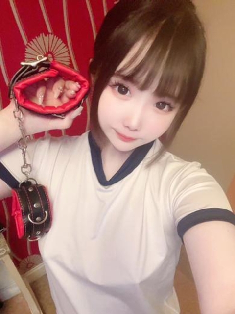 福井CLUB CHELSEA（クラブ チェルシー） シロ【ロリカワ♡身体はオトナ】　