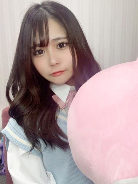 福井CLUB CHELSEA（クラブ チェルシー） サヨ【デリヘル初💕潮吹き🐳】