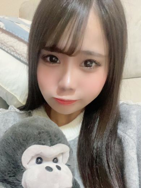 福井CLUB CHELSEA（クラブ チェルシー） サヨ【デリヘル初💕潮吹き🐳】