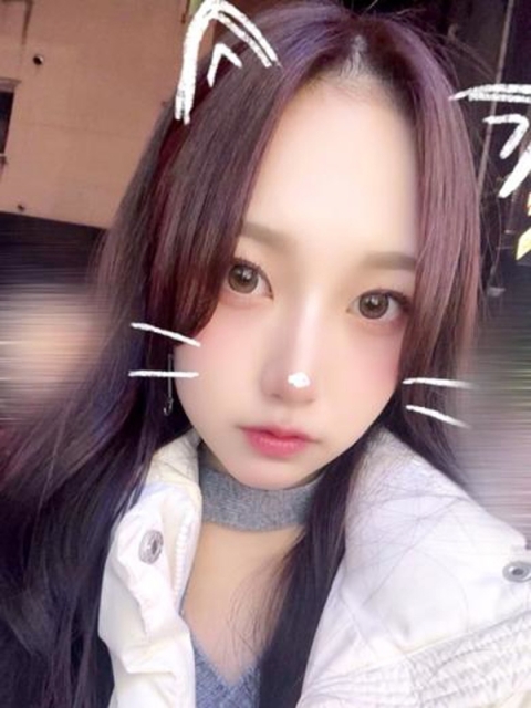 福井CLUB CHELSEA（クラブ チェルシー） ナナセ【現役AV女優🐳】