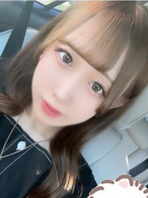 福井CLUB CHELSEA（クラブ チェルシー） カズサ【圧倒的美クビレFcup】