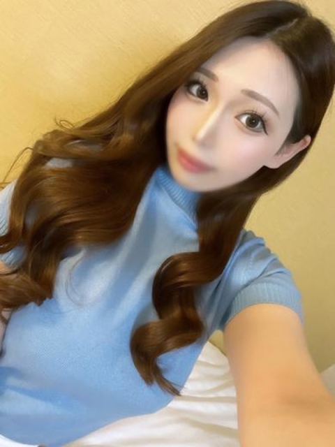 福井CLUB CHELSEA（クラブ チェルシー） キョウカ【カラダが超セクシー！】