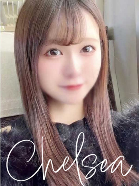 福井CLUB CHELSEA（クラブ チェルシー） ミツハ【スリム美巨乳・笑顔◎】