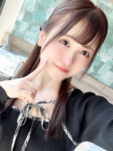 福井CLUB CHELSEA（クラブ チェルシー） ミツハ【スリム美巨乳・笑顔◎】