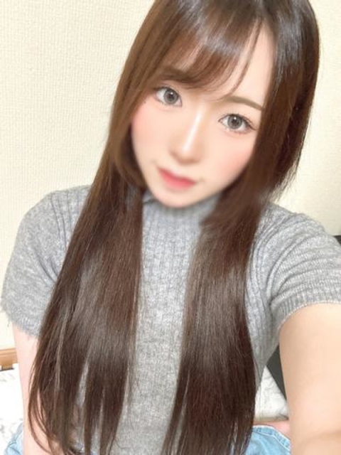 福井CLUB CHELSEA（クラブ チェルシー） アカネ【じゅぽフェラ大好き♡】