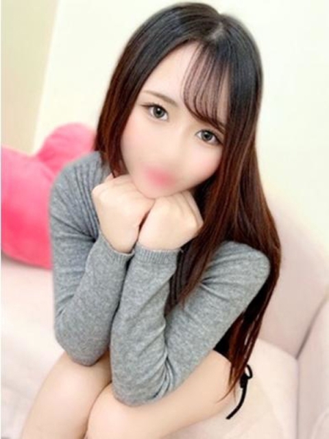 福井CLUB CHELSEA（クラブ チェルシー） アカネ【じゅぽフェラ大好き♡】