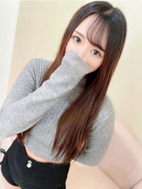 福井CLUB CHELSEA（クラブ チェルシー） アカネ【じゅぽフェラ大好き♡】