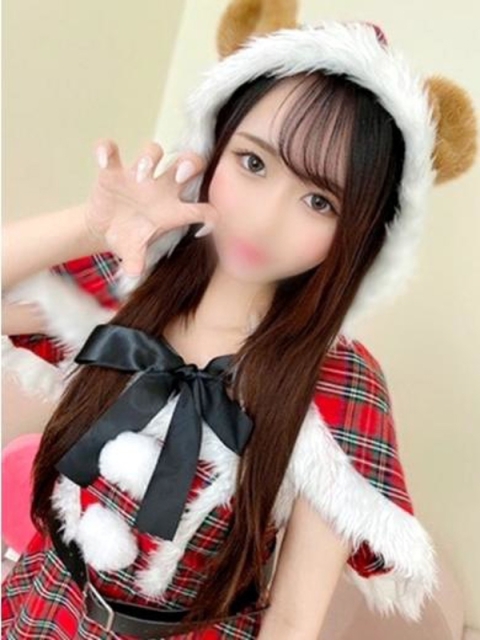 福井CLUB CHELSEA（クラブ チェルシー） アカネ【じゅぽフェラ大好き♡】