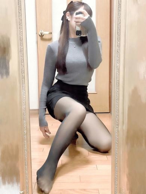 福井CLUB CHELSEA（クラブ チェルシー） アカリ【痴漢されて濡れちゃう】