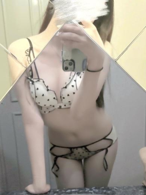 福井CLUB CHELSEA（クラブ チェルシー） アカリ【痴漢されて濡れちゃう】