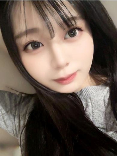 福井CLUB CHELSEA（クラブ チェルシー） カエデ【】