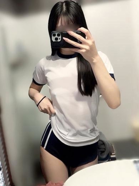 福井CLUB CHELSEA（クラブ チェルシー） カエデ【】