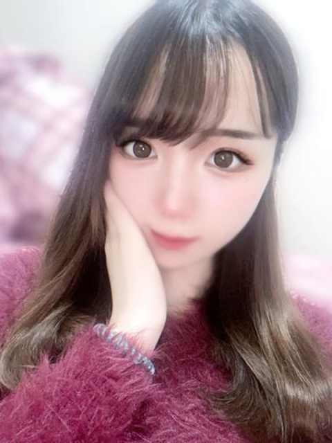 福井CLUB CHELSEA（クラブ チェルシー） ニナ【天然ローションフェラ♡】