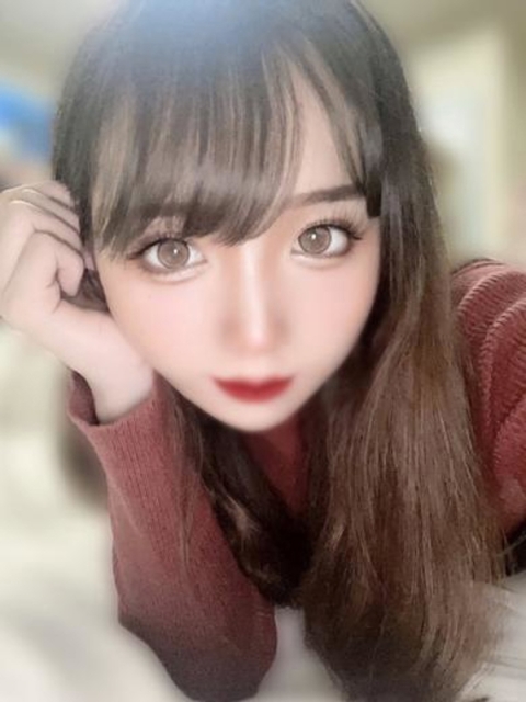 福井CLUB CHELSEA（クラブ チェルシー） ニナ【天然ローションフェラ♡】