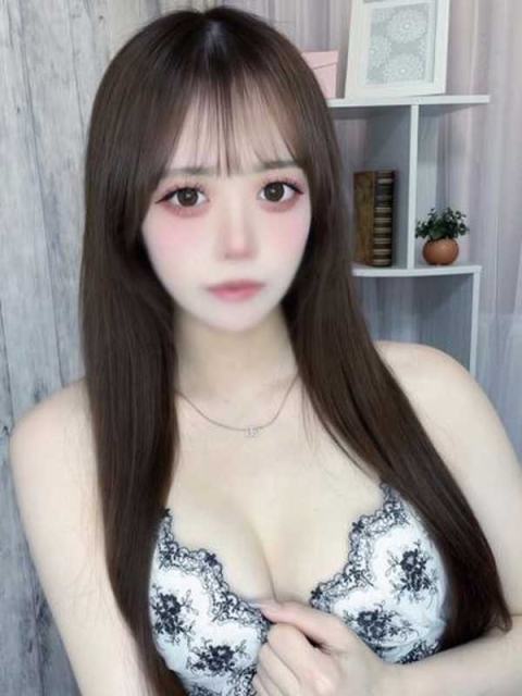 福井CLUB CHELSEA（クラブ チェルシー） アン【】