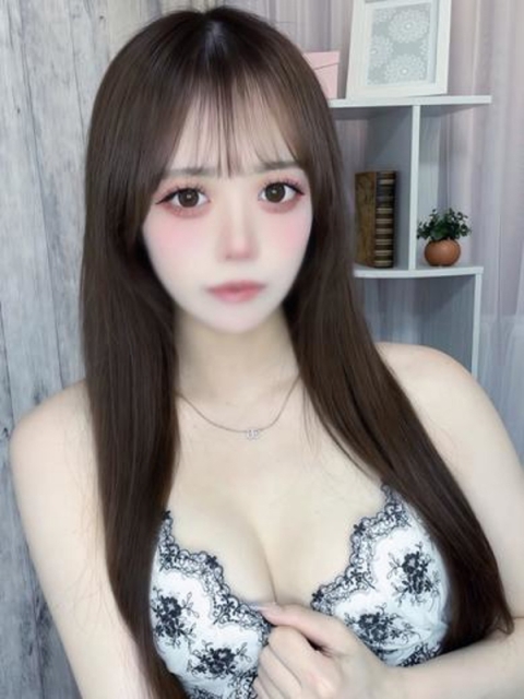 福井CLUB CHELSEA（クラブ チェルシー） アン【唾液たっぷり接吻性交】