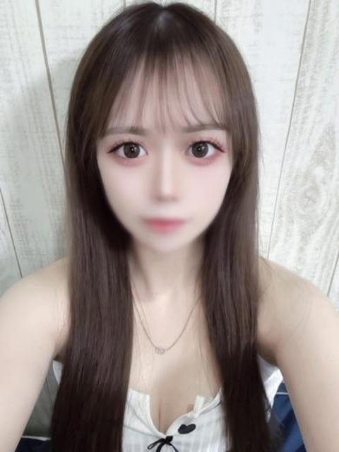 福井CLUB CHELSEA（クラブ チェルシー） アン【唾液たっぷり接吻性交】