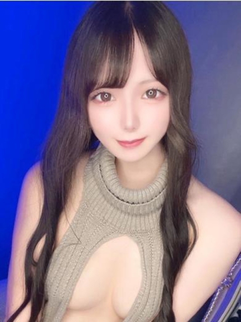 アクア【ため息が出るほど美しい】5