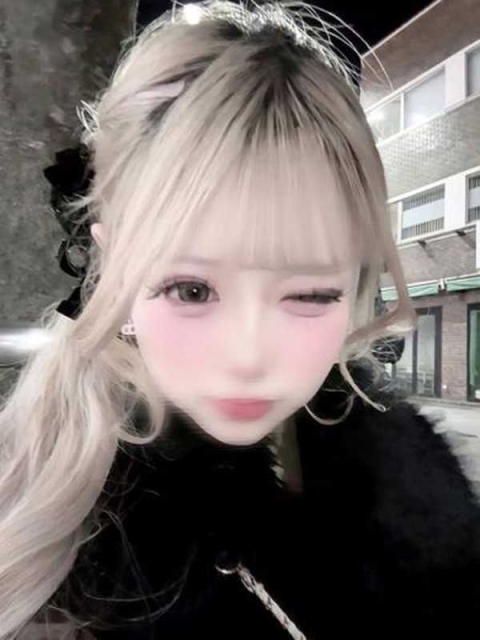 福井CLUB CHELSEA（クラブ チェルシー） サキ【最高のデカ乳ドMちゃん】