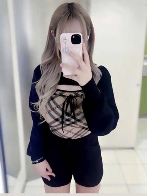 福井CLUB CHELSEA（クラブ チェルシー） サキ【最高のデカ乳ドMちゃん】