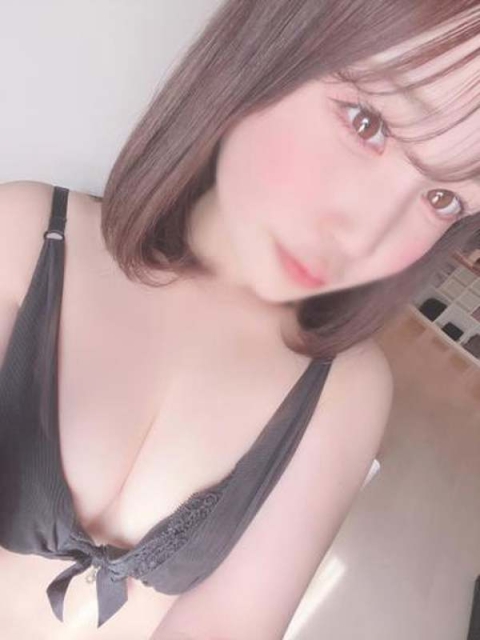 福井CLUB CHELSEA（クラブ チェルシー） ナナミ【超至近距離の誘惑エッチ】