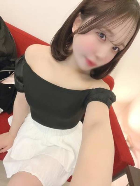 福井CLUB CHELSEA（クラブ チェルシー） ナナミ【超至近距離の誘惑エッチ】