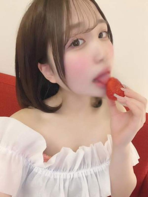 福井CLUB CHELSEA（クラブ チェルシー） ナナミ【超至近距離の誘惑エッチ】