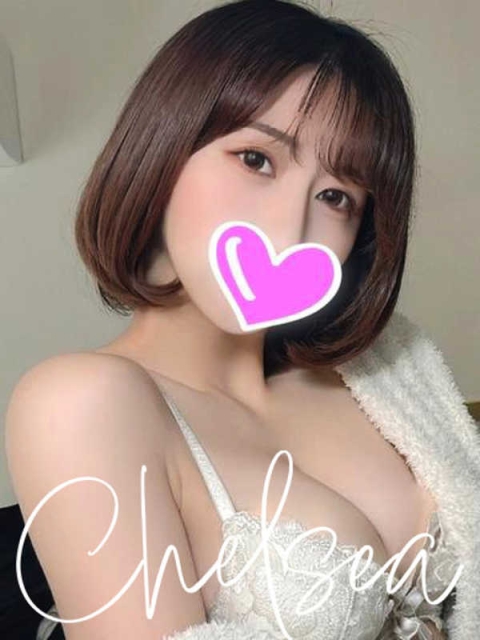 福井CLUB CHELSEA（クラブ チェルシー） ミリア【元モデル・秘書経験有り】