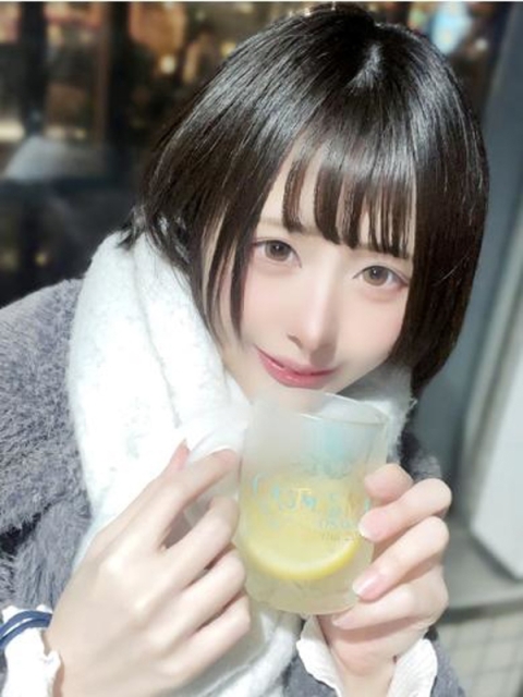 福井CLUB CHELSEA（クラブ チェルシー） ミア【】　