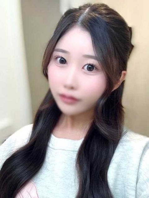 福井CLUB CHELSEA（クラブ チェルシー） サヤカ【濃厚接吻＆全身リップ】