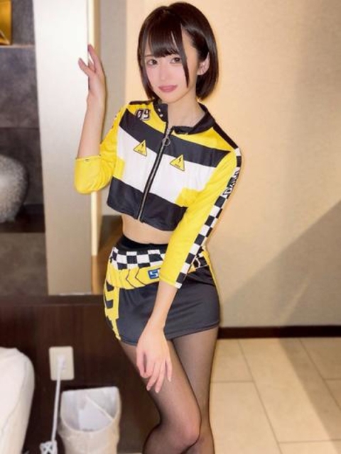 福井CLUB CHELSEA（クラブ チェルシー） ミア【性欲強め♡最強ヒロイン】　