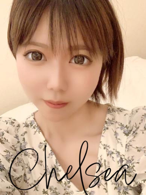カナメ【理性崩壊激エロギャップ】4
