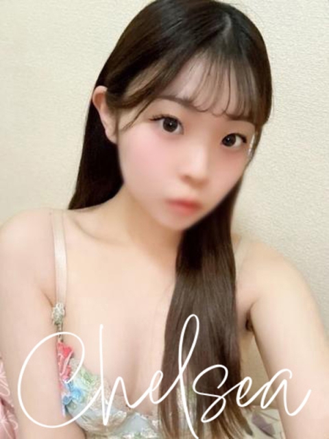 福井CLUB CHELSEA（クラブ チェルシー） ハナ【夢中でイキまくる淫乱美女】