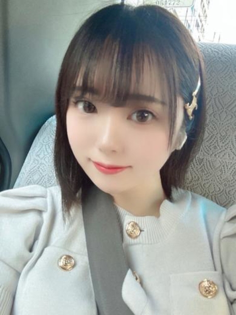 福井CLUB CHELSEA（クラブ チェルシー） トア【期間限定♡動画撮影無料！】