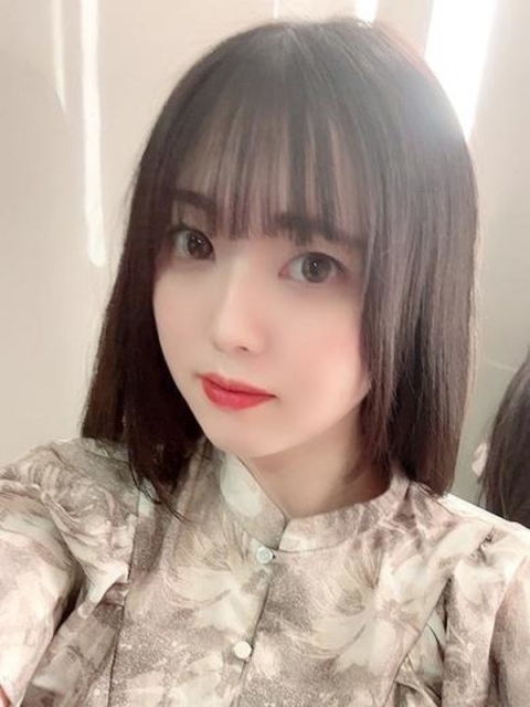 福井CLUB CHELSEA（クラブ チェルシー） トア【期間限定♡動画撮影無料！】