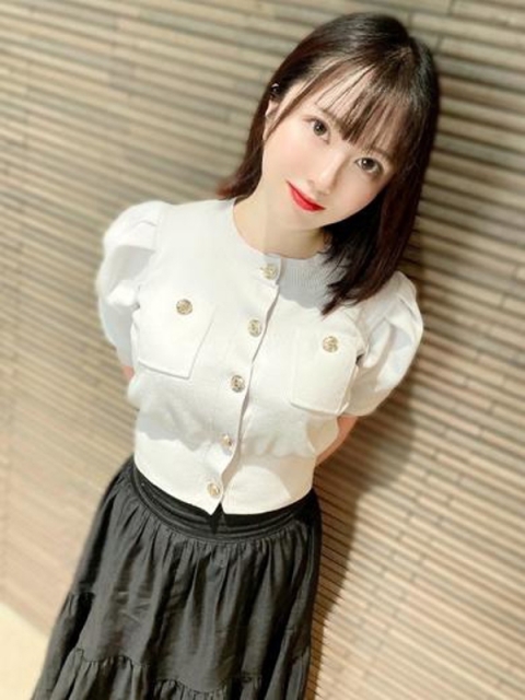 福井CLUB CHELSEA（クラブ チェルシー） トア【期間限定♡動画撮影無料！】