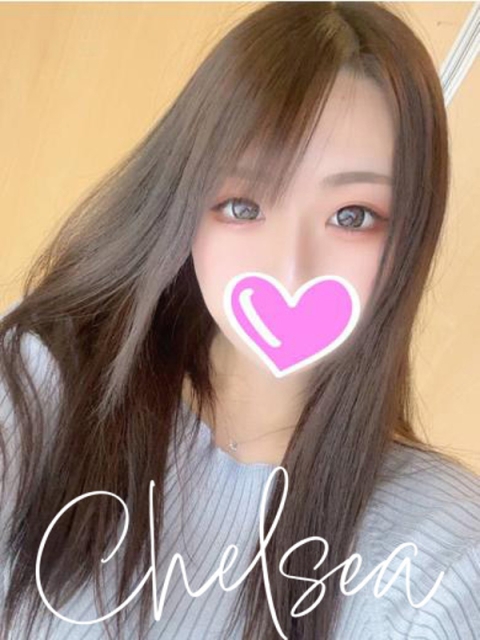 福井CLUB CHELSEA（クラブ チェルシー） エミ【妄想爆発！ドエロ全開！】