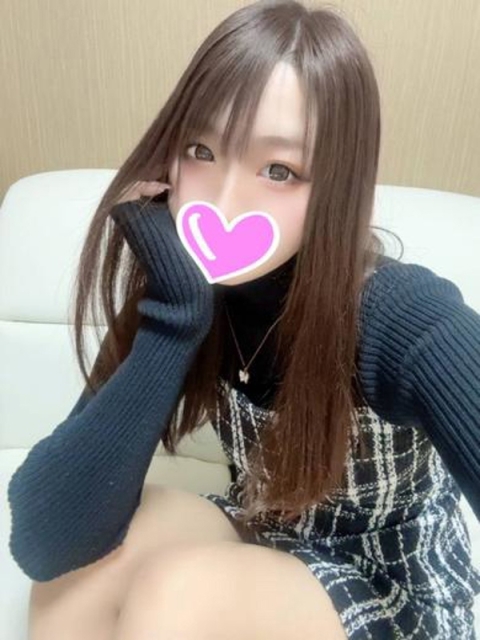 福井CLUB CHELSEA（クラブ チェルシー） エミ【妄想爆発！ドエロ全開！】