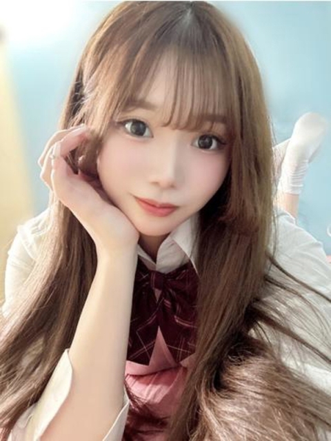 福井CLUB CHELSEA（クラブ チェルシー） ミオン【貴男を沼らせる本物美女】